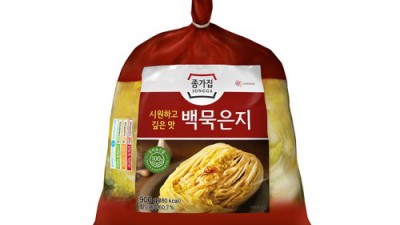 백묵은지 득템 후기! 솔직한 사용 후기와 꿀팁 대방출