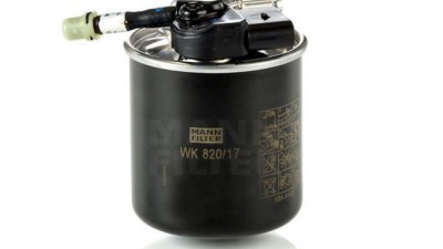 놓치면 후회! wk820/17 역대급 할인 & 솔직 후기 🎁